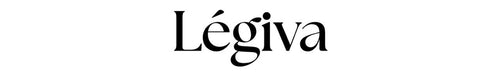 Légiva